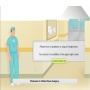Virtual Surgery - přejít na detail produktu Virtual Surgery